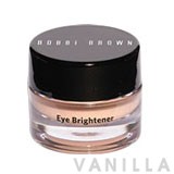 Bobbi Brown Tinted Eye Brightener