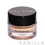 Bobbi Brown Tinted Eye Brightener