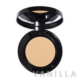 Bobbi Brown Moisturizing Cream Compact Foundation