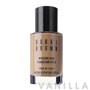 Bobbi Brown Moisture Rich Foundation SPF15