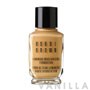 Bobbi Brown Luminous Moisturizing Foundation