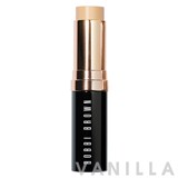 Bobbi Brown Foundation Stick