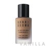 Bobbi Brown Oil-Free Even Finish Foundation SPF15 