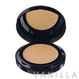 Bobbi Brown Oil-Free Even Finish Compact Foundation