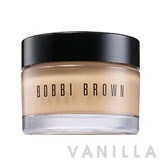 Bobbi Brown Smooth Skin Foundation