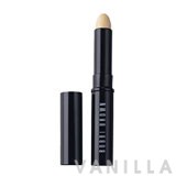 Bobbi Brown Blemish Cover Stick