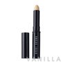 Bobbi Brown Blemish Cover Stick