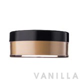 Bobbi Brown Face Powder