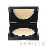 Bobbi Brown Pressed Powder