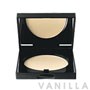 Bobbi Brown Pressed Powder