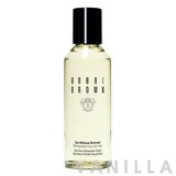 Bobbi Brown Eye Makeup Remover