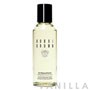 Bobbi Brown Eye Makeup Remover