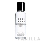 Bobbi Brown Instant Long-Wear Makeup Remover