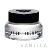 Bobbi Brown Hydrating Eye Cream