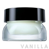 Bobbi Brown Extra Eye Balm