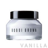 Bobbi Brown Hydrating Face Cream