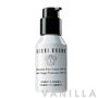 Bobbi Brown Protective Face Lotion SPF15