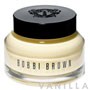 Bobbi Brown Vitamin Enriched Face Base