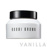 Bobbi Brown Overnight Cream