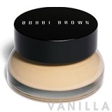 Bobbi Brown Extra SPF25 Tinted Moisturizing Balm