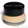 Bobbi Brown Extra SPF25 Tinted Moisturizing Balm