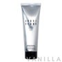 Bobbi Brown Lathering Tube Soap