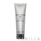 Bobbi Brown Rich Cream Cleanser