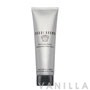 Bobbi Brown Rich Cream Cleanser