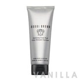 Bobbi Brown Exfoliating Cream Wash