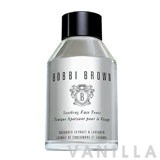 Bobbi Brown Soothing Face Tonic