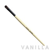 Bobbi Brown Eye Shadow Brush