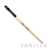 Bobbi Brown Cream Shadow Brush