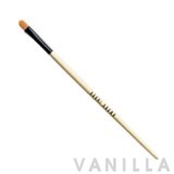 Bobbi Brown Eye Liner Brush