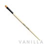 Bobbi Brown Eye Liner Brush