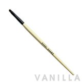 Bobbi Brown Ultra Fine Eyeliner Brush