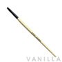 Bobbi Brown Ultra Fine Eyeliner Brush