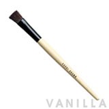 Bobbi Brown Eye Shader Brush