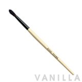 Bobbi Brown Eye Blender Brush