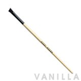 Bobbi Brown Eye Brow Brush