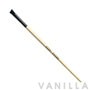 Bobbi Brown Eye Brow Brush