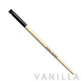 Bobbi Brown Eye Contour Brush