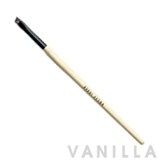 Bobbi Brown Eye Definer Brush