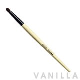 Bobbi Brown Eye Smudge Brush