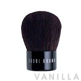 Bobbi Brown Face Brush