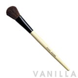 Bobbi Brown Blush Brush