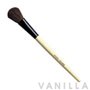 Bobbi Brown Blush Brush