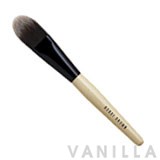 Bobbi Brown Foundation Brush