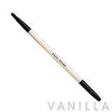 Bobbi Brown Concealer Brush