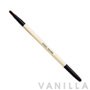 Bobbi Brown Concealer Brush