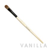 Bobbi Brown Cream Blending Brush